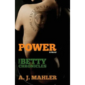 Power