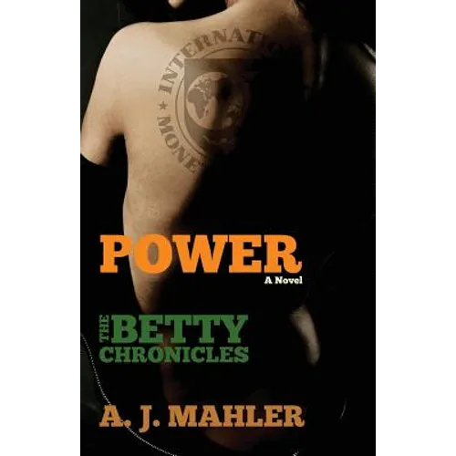 Power