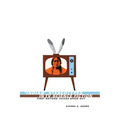 Indian Stereotypes in TV Science Fiction: First Nations' Voices Speak Out