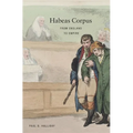 Habeas Corpus: From England to Empire
