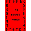 The Sacred Runes