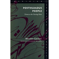 Posthumous People: Vienna at the Turning Point