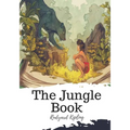 The Jungle Book