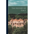 The History of Italy