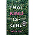 That Kind of Girl