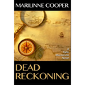 Dead Reckoning: A Tyler Mackenzie Novel