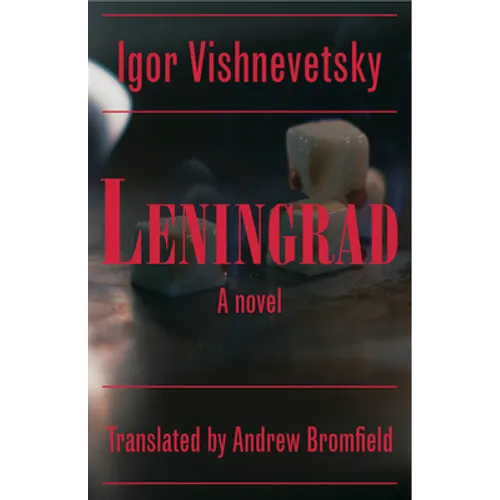 Leningrad