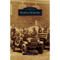 North Olmsted