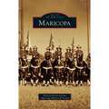 Maricopa