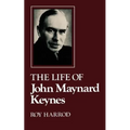 Life of John Maynard Keynes