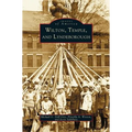 Wilton, Temple & Lyndeborough