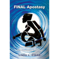 Final Apostasy: Dna Corruption Continues