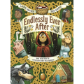 Endlessly Ever After: Pick Your Path to Countless Fairy Tale Endings