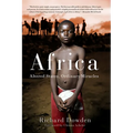 Africa