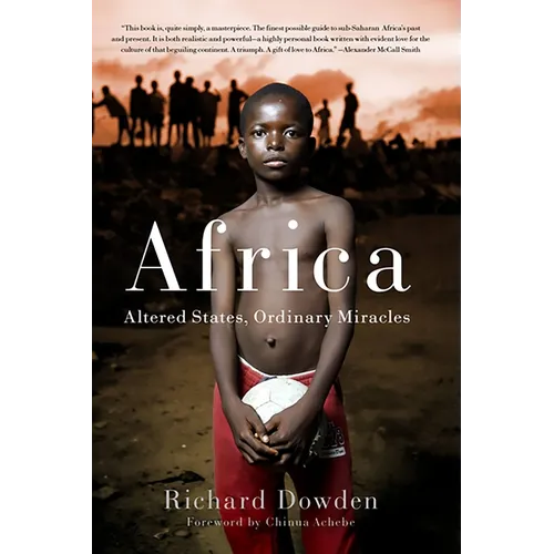 Africa