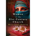 Women in the 21st Century Church
