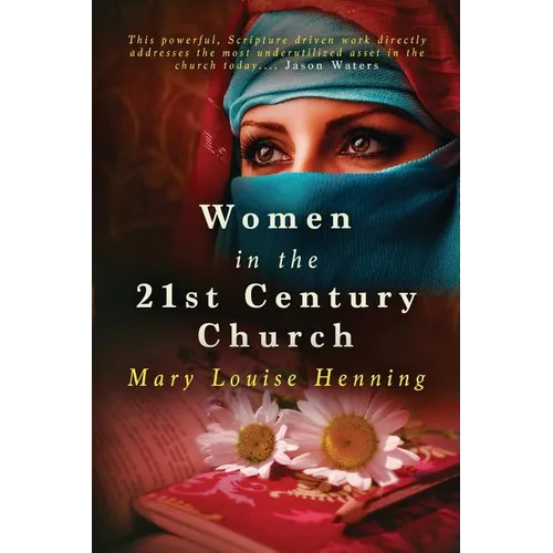 Women in the 21st Century Church