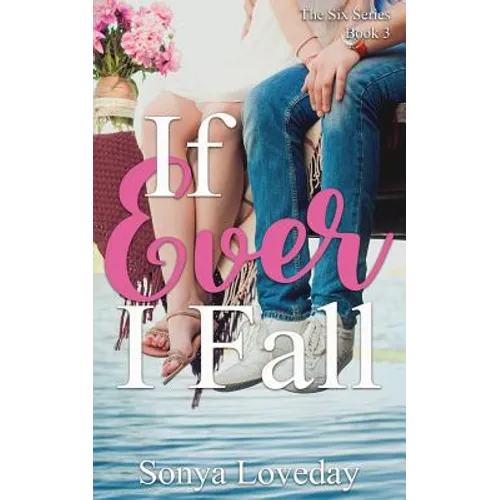 If Ever I Fall