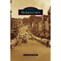 Morristown
