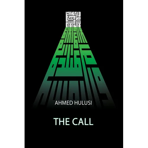 The CALL