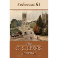 Sehnsucht: The C. S. Lewis Journal