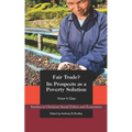 Fair Trade?: Its Prospects as a Poverty Solution