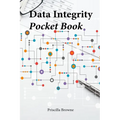 Data Integrity Pocket Guide