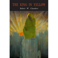 The King in Yellow