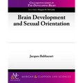 Brain Development and Sexual Orientation