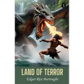 Land Of Terror