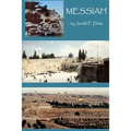 Messiah
