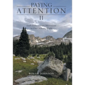 Paying Attention Ii: God's Extraordinary Movements in Our Ordinary World
