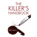 The Killer's Handbook