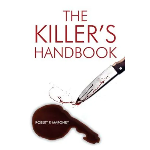The Killer's Handbook