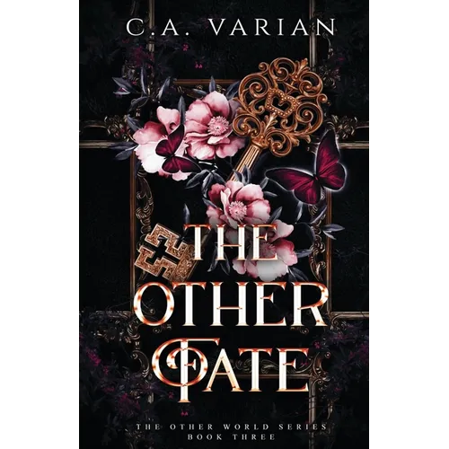 The Other Fate