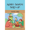 Robin Hood's Hold-up