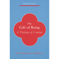 Gift of Being: A Theology of Creation