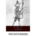 Rig Veda Americanus