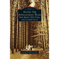Along the Appalachian Trail: New Jersey, New York, and Connecticut