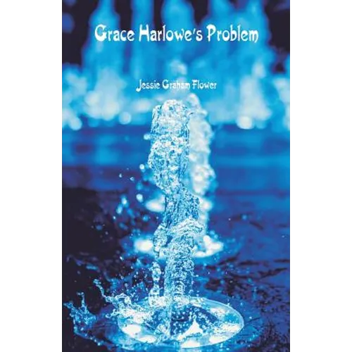 Grace Harlowe's Problem