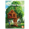 The Tree House