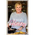 Joyce's Holiday Favorites