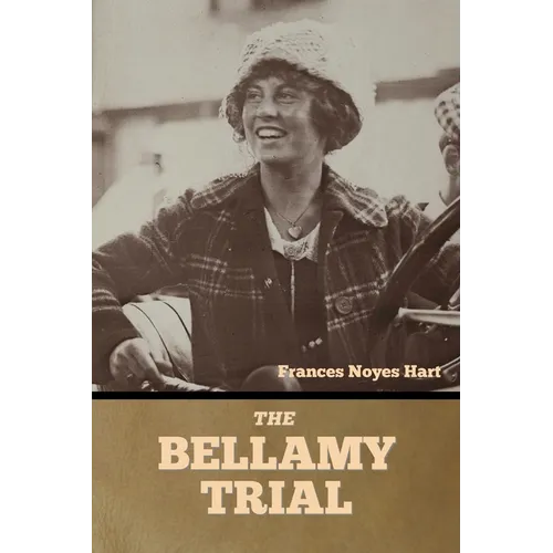 The Bellamy Trial