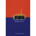 Tim Page on Music: Views and Reviews