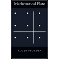 Mathematical Plato