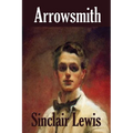 Arrowsmith