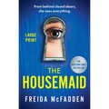The Housemaid