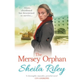 The Mersey Orphan