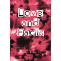 Love and Facts
