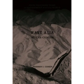 East Asia at the Center: Four Thousand Years of Engagement with the World